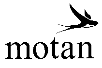 MOTAN