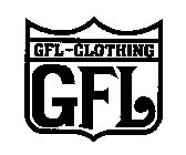 GFL-CLOTHING GFL