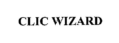 CLIC WIZARD