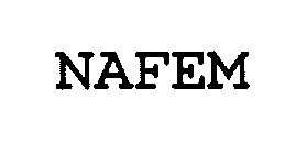 NAFEM