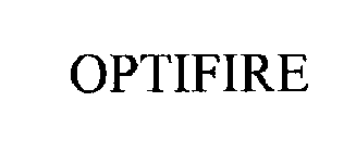 OPTIFIRE