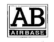 AB AIRBASE