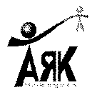 ARK ADULTS RELATING TO KIDS