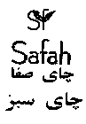 SF SAFAH