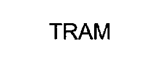 Image for trademark with serial number 76301801