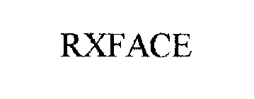 RXFACE