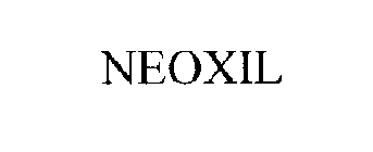 NEOXIL