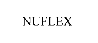 NUFLEX