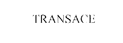 TRANSACE