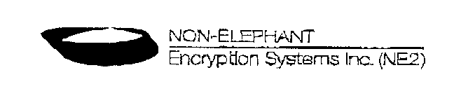 NON-ELEPHANT ENCRYPTION SYSTEMS INC. (NE2)