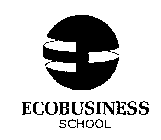 ECOBUSINESS SCHOOL