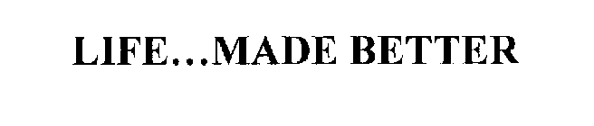 Image for trademark with serial number 76301981