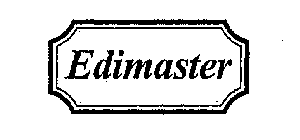 EDIMASTER