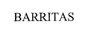 BARRITAS