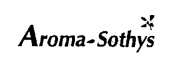 AROMA-SOTHYS