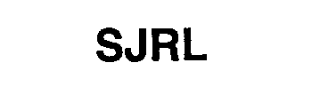 SJRL