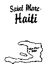 SAINT MARC HAITI