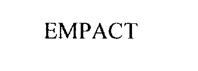 EMPACT