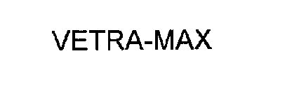 Image for trademark with serial number 76302326