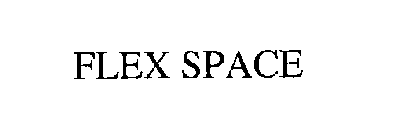 FLEX SPACE