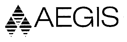 AEGIS