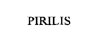 PIRILIS
