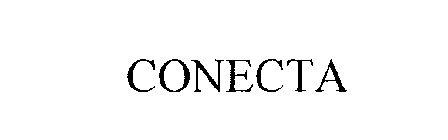 CONECTA
