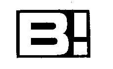 B!