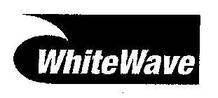 WHITEWAVE