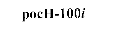 POCH-100I