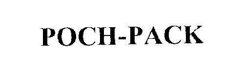 POCH-PACK