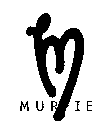 M MURFIE