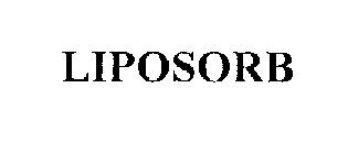 LIPOSORB