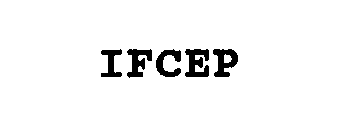 IFCEP
