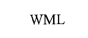 WML