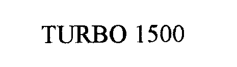 Image for trademark with serial number 76303118