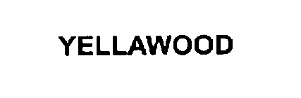 YELLAWOOD