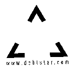 WWW.DEBTSTER.COM