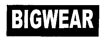 BIGWEAR