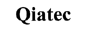 QIATEC