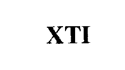 XTI