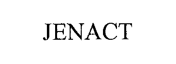 JENACT