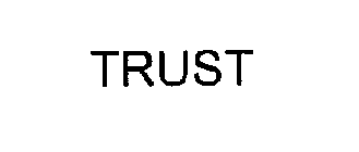 TRUST