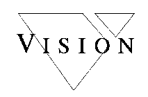VISION