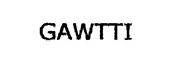 GAWTTI