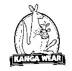 KANGA WEAR