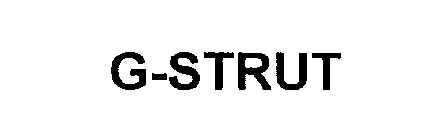 G-STRUT