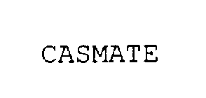 CASMATE