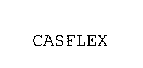 CASFLEX