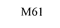 M61